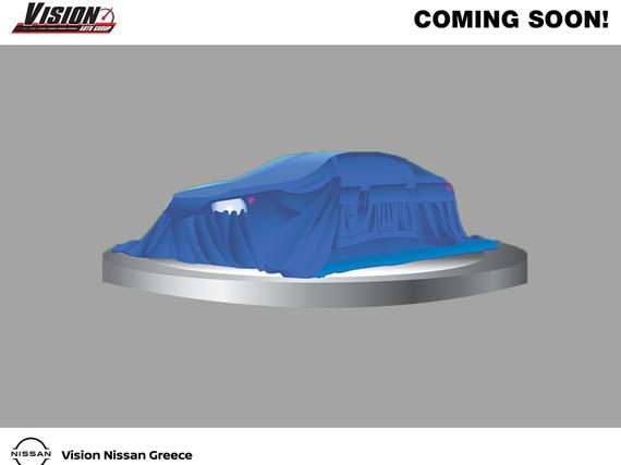 HONDA HR-V 2025 3CZRZ2H38SM732037 image