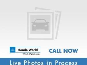 HONDA HR-V 2025 3CZRZ2H56SM738677 image