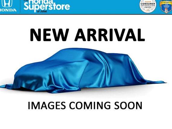 HONDA HR-V 2025 3CZRZ2H52SM750843 image