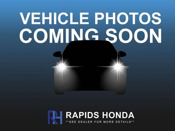 HONDA HR-V 2025 3CZRZ2H59SM756543 image