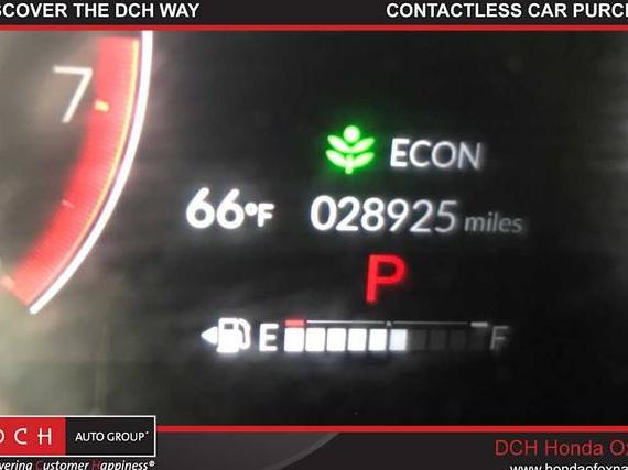 HONDA HR-V 2025 3CZRZ1H34SM702043 image
