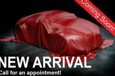 HONDA HR-V 2025 3CZRZ1H33SM732358 image