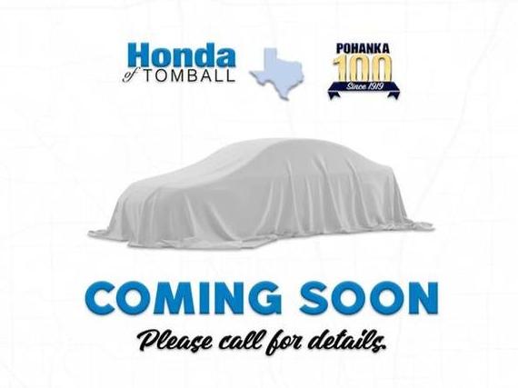 HONDA HR-V 2025 3CZRZ1H58SM714374 image
