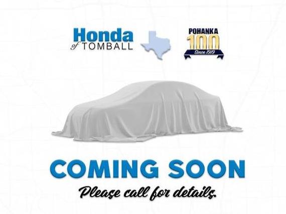 HONDA HR-V 2025 3CZRZ1H55SM745534 image