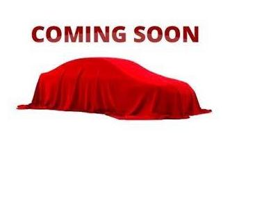 HONDA HR-V 2025 3CZRZ2H7XSM728199 image