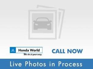 HONDA HR-V 2025 3CZRZ2H56SM730675 image