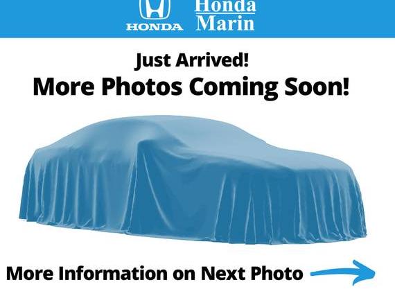 HONDA HR-V 2025 3CZRZ2H53SM724185 image