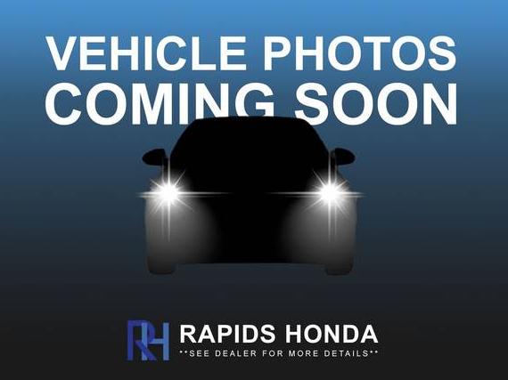 HONDA HR-V 2025 3CZRZ2H57SM700214 image