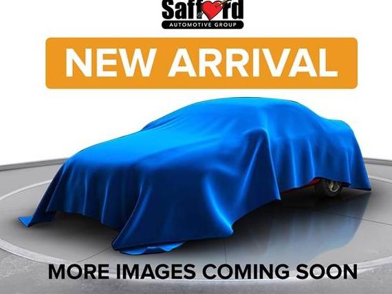 HONDA HR-V 2025 3CZRZ2H56SM731311 image