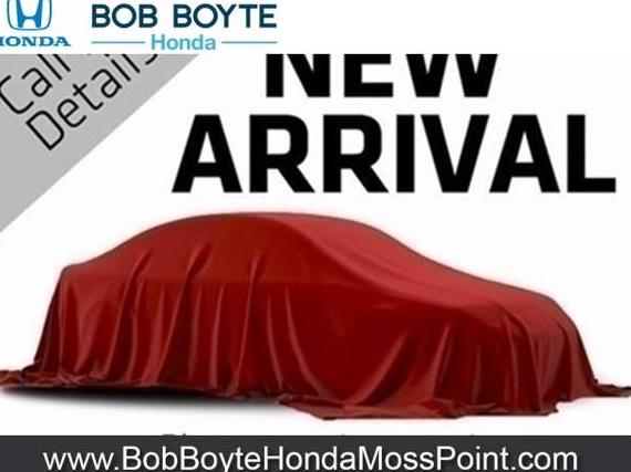 HONDA HR-V 2025 3CZRZ1H50SM737177 image