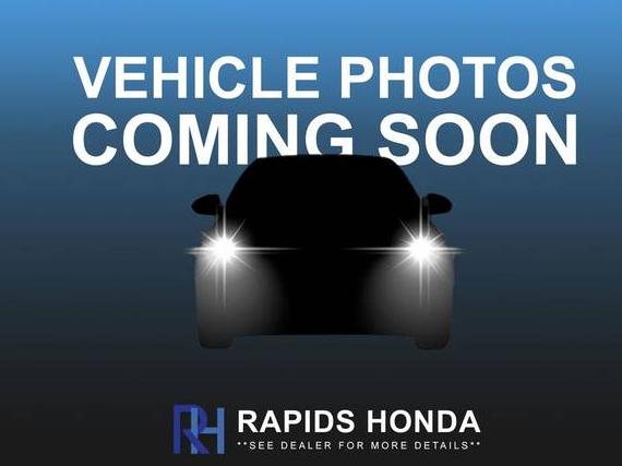 HONDA HR-V 2025 3CZRZ2H7XSM782621 image