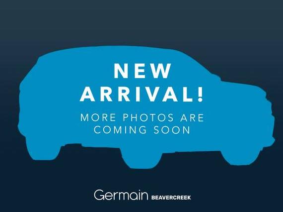 HONDA HR-V 2025 3CZRZ2H31SM779331 image