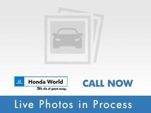 HONDA HR-V 2025 3CZRZ2H54SM717617 image