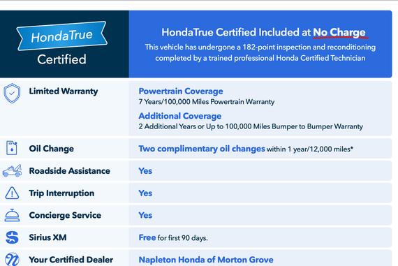 HONDA HR-V 2025 3CZRZ2H37SM707131 image