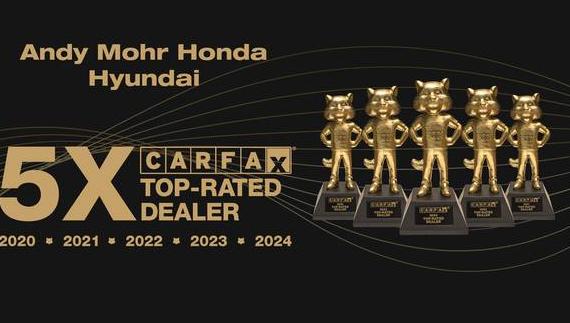 HONDA HR-V 2025 3CZRZ2H30SM742206 image