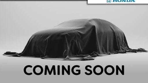 HONDA HR-V 2025 3CZRZ1H73SM704885 image