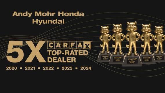 HONDA HR-V 2025 3CZRZ2H33SM775930 image