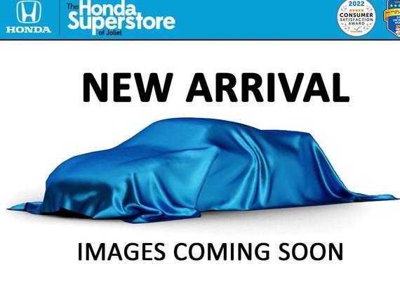 HONDA HR-V 2025 3CZRZ2H52SM756478 image