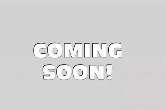 HONDA HR-V 2025 3CZRZ2H57SM734346 image