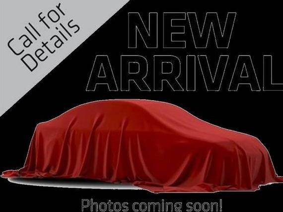 HONDA HR-V 2025 3CZRZ2H54SM707752 image
