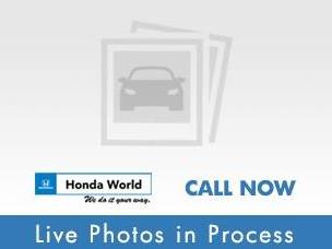 HONDA HR-V 2025 3CZRZ2H56SM741496 image