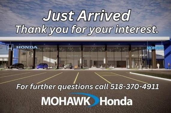 HONDA HR-V 2025 3CZRZ2H33SM704436 image