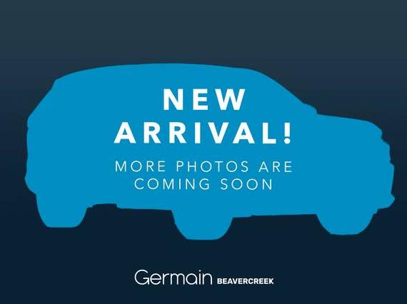 HONDA HR-V 2025 3CZRZ2H59SM781202 image HONDA HR-V 2025 3CZRZ2H59SM781202 image