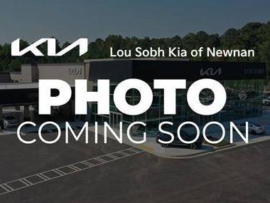 HONDA HR-V 2025 3CZRZ2H71SM729368 image