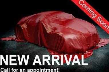 HONDA HR-V 2025 3CZRZ1H5XSM741771 image