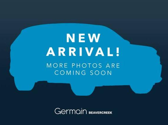 HONDA HR-V 2025 3CZRZ2H30SM783709 image