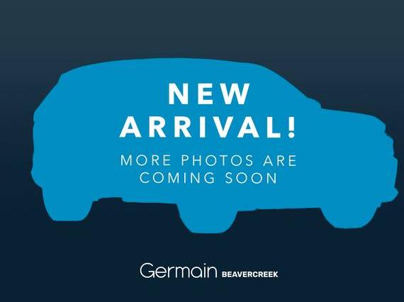 HONDA HR-V 2025 3CZRZ2H35SM785553 image