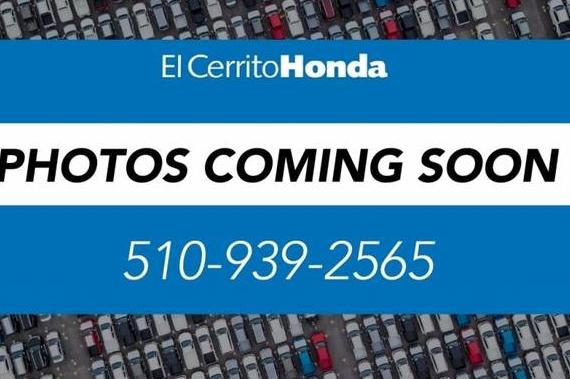 HONDA HR-V 2025 3CZRZ1H5XSM738661 image