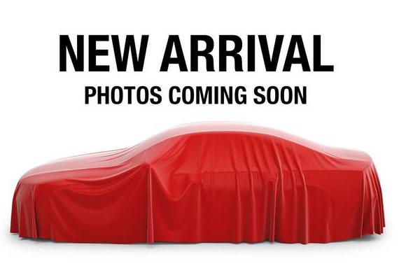 HONDA HR-V 2025 3CZRZ2H59SM775514 image