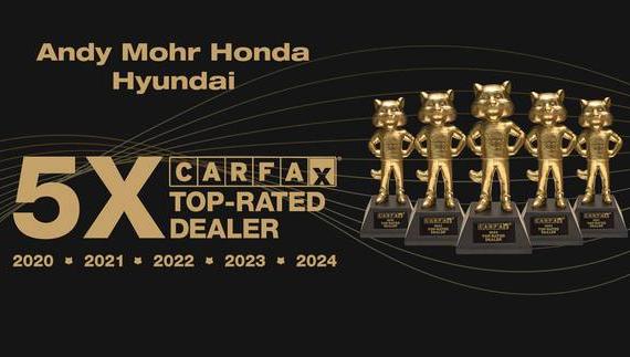 HONDA HR-V 2025 3CZRZ2H30SM768174 image