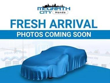 HONDA HR-V 2025 3CZRZ2H33SM716618 image
