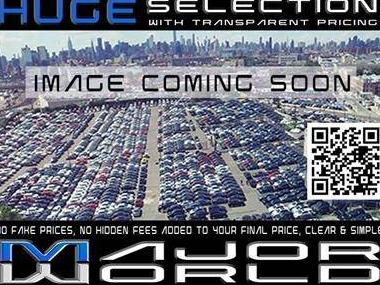 HONDA HR-V 2025 3CZRZ1H36SM716560 image HONDA HR-V 2025 3CZRZ1H36SM716560 image