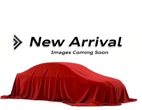HONDA HR-V 2025 3CZRZ2H56SM714752 image
