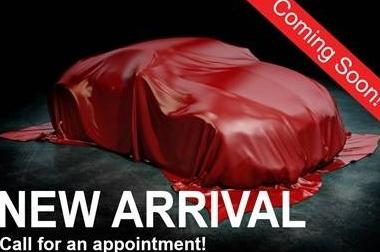 HONDA HR-V 2025 3CZRZ1H52SM713494 image
