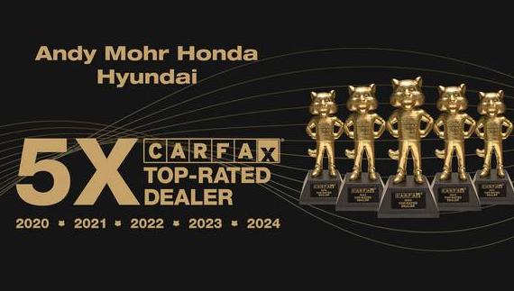 HONDA HR-V 2025 3CZRZ2H3XSM739314 image