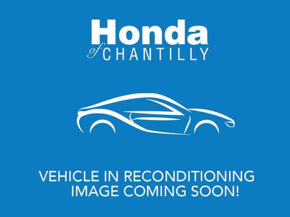 HONDA HR-V 2025 3CZRZ2H50SM774302 image