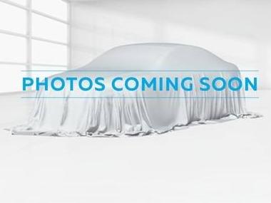 HONDA HR-V 2025 3CZRZ1H58SM755796 image