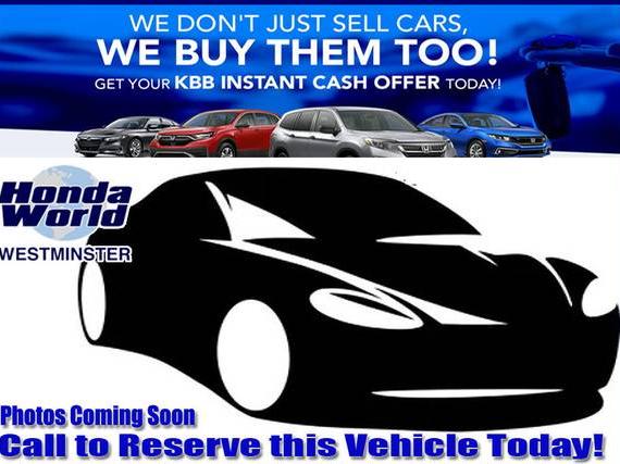 HONDA HR-V 2025 3CZRZ2H56SM715030 image