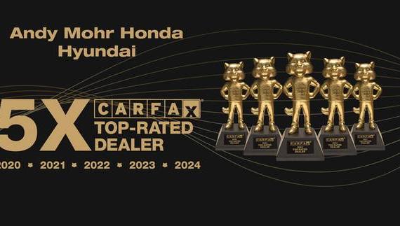 HONDA HR-V 2025 3CZRZ2H34SM772888 image