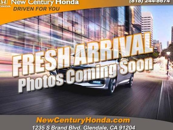 HONDA HR-V 2025 3CZRZ1H50SM709461 image