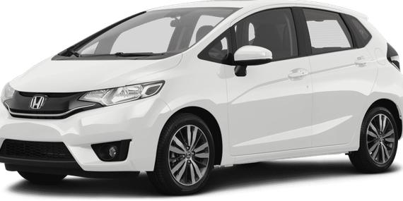 HONDA FIT 2016 JHMGK5H78GX016955 image HONDA FIT 2016 JHMGK5H78GX016955 image