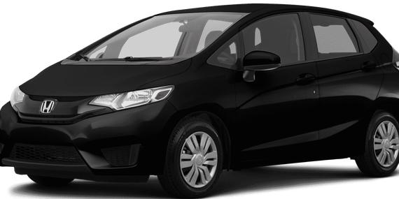 HONDA FIT 2016 JHMGK5H52GS006322 image HONDA FIT 2016 JHMGK5H52GS006322 image