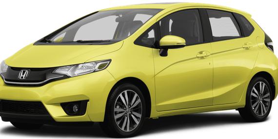 HONDA FIT 2016 3HGGK5H82GM705293 image HONDA FIT 2016 3HGGK5H82GM705293 image