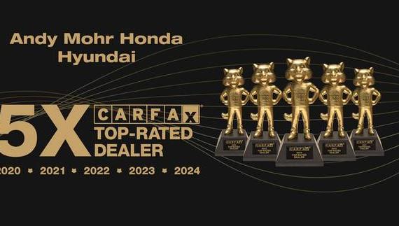 HONDA FIT 2016 3HGGK5H8XGM705803 image HONDA FIT 2016 3HGGK5H8XGM705803 image