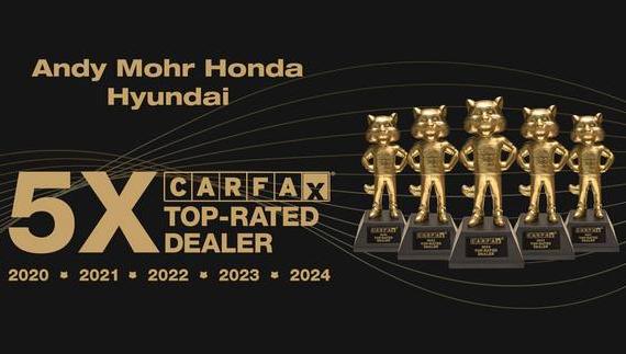 HONDA FIT 2016 JHMGK5H75GX038279 image