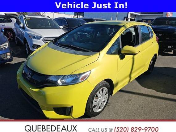 HONDA FIT 2016 3HGGK5H56GM701138 image HONDA FIT 2016 3HGGK5H56GM701138 image